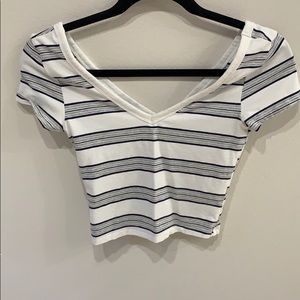 Worn Once PacSun T-shirt